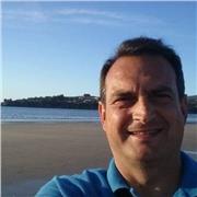 clases de aleman online